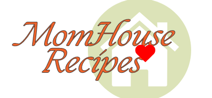 momhouserecipes.com