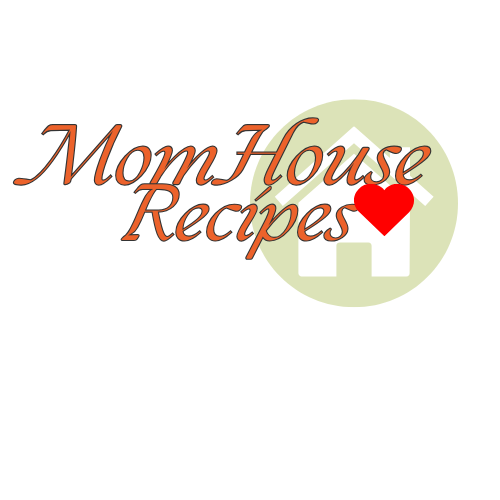 momhouserecipes.com