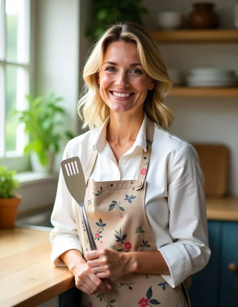 About- Momhouserecipes 1 Momhouse recipes Patricia