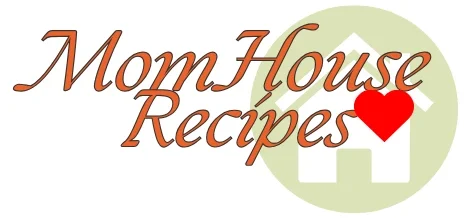 momhouserecipes